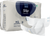 Abena Slip Premium 2 Adult Diaper Brief for Incontinence