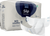 Abena Slip Premium 3 Adult Diaper Brief for Incontinence
