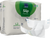 Abena Slip Premium 2 Adult Diaper Brief for Incontinence