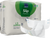 Abena Slip Premium 3 Adult Diaper Brief for Incontinence