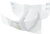 Abena Slip Premium 3 Adult Diaper Brief for Incontinence