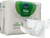 Abena Slip Premium 4 Adult Diaper Brief for Incontinence