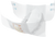 Abena Slip Premium 4 Adult Diaper Brief for Incontinence