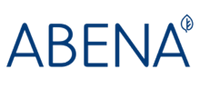 shop by brands