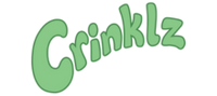 shop by brands