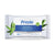Presto® Cleansing Wipes-12 pkg/case