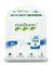 Nateen Combi Maxi Adult Diaper Briefs