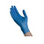 BodyMed Nitrile Gloves - case of 1000
