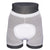 Abena Abri-Pant Mesh Fixing Pants