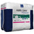 Abena  San Premium  X-Plus Adult Incontinence 2-Piece Pad Systems - 15x29 Inch