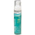 Aloe Vesta Cleansing Foam 8 oz