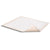 Attends Night Preserver Disposable Bed Pads for Adult Incontinence - 30x36 Inch