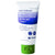 Baza Antifungal Cream 5 oz