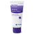 Baza Protect Moisture Barrier Cream 5 oz