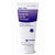 Baza Protect Moisture Barrier Ointment 5 oz
