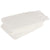 BetterDry Adult Diaper Brief