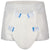 BetterDry Adult Diaper Brief