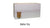 BetterDry Adult Diaper Brief