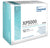 Beyond XP5000 Adult Diaper Brief for Incontinence