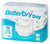 BetterDry Day Adult Diaper Brief
