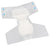 BetterDry Day Adult Diaper Brief