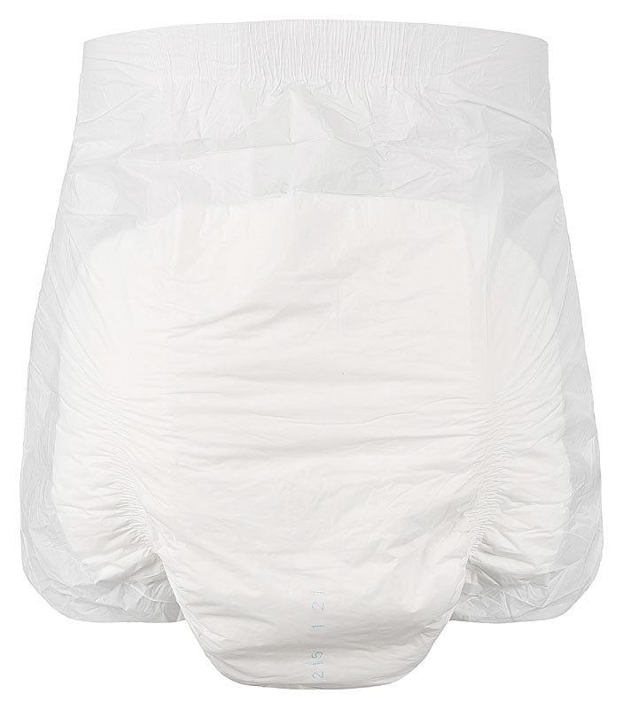 BetterDry Day Adult Diaper Brief