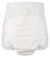 BetterDry Day Adult Diaper Brief