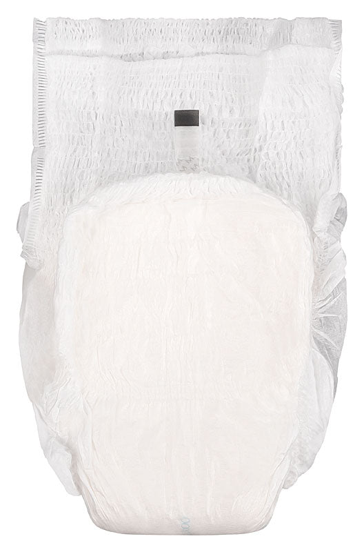 BetterDry Day Adult Incontinence Pullup Diaper