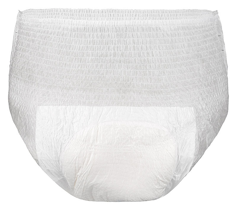 BetterDry Day Adult Incontinence Pullup Diaper