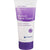 Coloplast Baza Moisture Barrier Cream