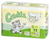 Pack of Crinklz baby diapers with cartoon tiger design