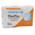 LiveAnew MaxPlus Adult Incontinence Pullup Diaper