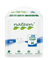 Nateen Combi Maxi Adult Diaper Briefs