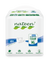 Nateen Combi Maxi Adult Diaper Briefs