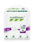 Nateen Combi Super-Ultra Adult Diaper Briefs