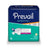 Prevail Bariatric 3XL Adult Diaper Brief for Incontinence - Size: XXX-Large