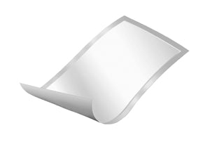 Prevail Super Absorbent Bed Pads for Adult Incontinence - 30x36 Inch