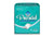 Prevail Super Absorbent Bed Pads for Adult Incontinence - 30x36 Inch