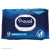 Prevail® Adult Washcloth Wipes, Pack of 48 (add-on)