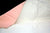 Heavy Absorbency Reusable Bed Pads for Adult Incontinence - 34x36 Inch