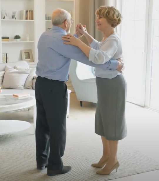 Abena Boost Adult Incontinence Booster Pad - 22 Inch