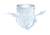Seni Active Super Plus Adult Incontinence Pullup Diaper