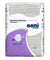 Seni Active Super Plus Adult Incontinence Pullup Diaper
