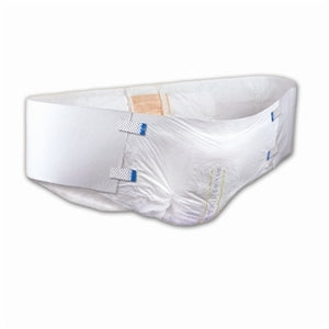 Tranquility Bariatric  XL+ Adult Diaper Brief for Incontinence - Size: XXX-Large