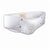 Tranquility Bariatric  XL+ Adult Diaper Brief for Incontinence - Size: XXX-Large