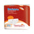 Tranquility Bariatric  XL+ Adult Diaper Brief for Incontinence - Size: XXX-Large