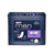 Seni Man Fit Guards Adult Incontinence Bladder Control Pad - 15.7 Inch