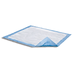 Furniture Pads for Incontinence from XP Medical