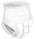 Abena Pull-on Underwear