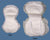 2-Piece Pad Systems